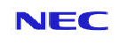 nec